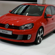 Illustration for article titled 2010 Volkswagen Golf GTI MK VI On Sale This Summer
